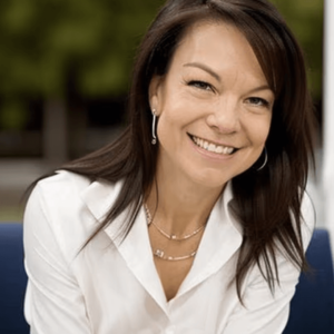 Picture of Jaime Butler