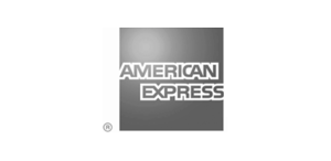 AMEX