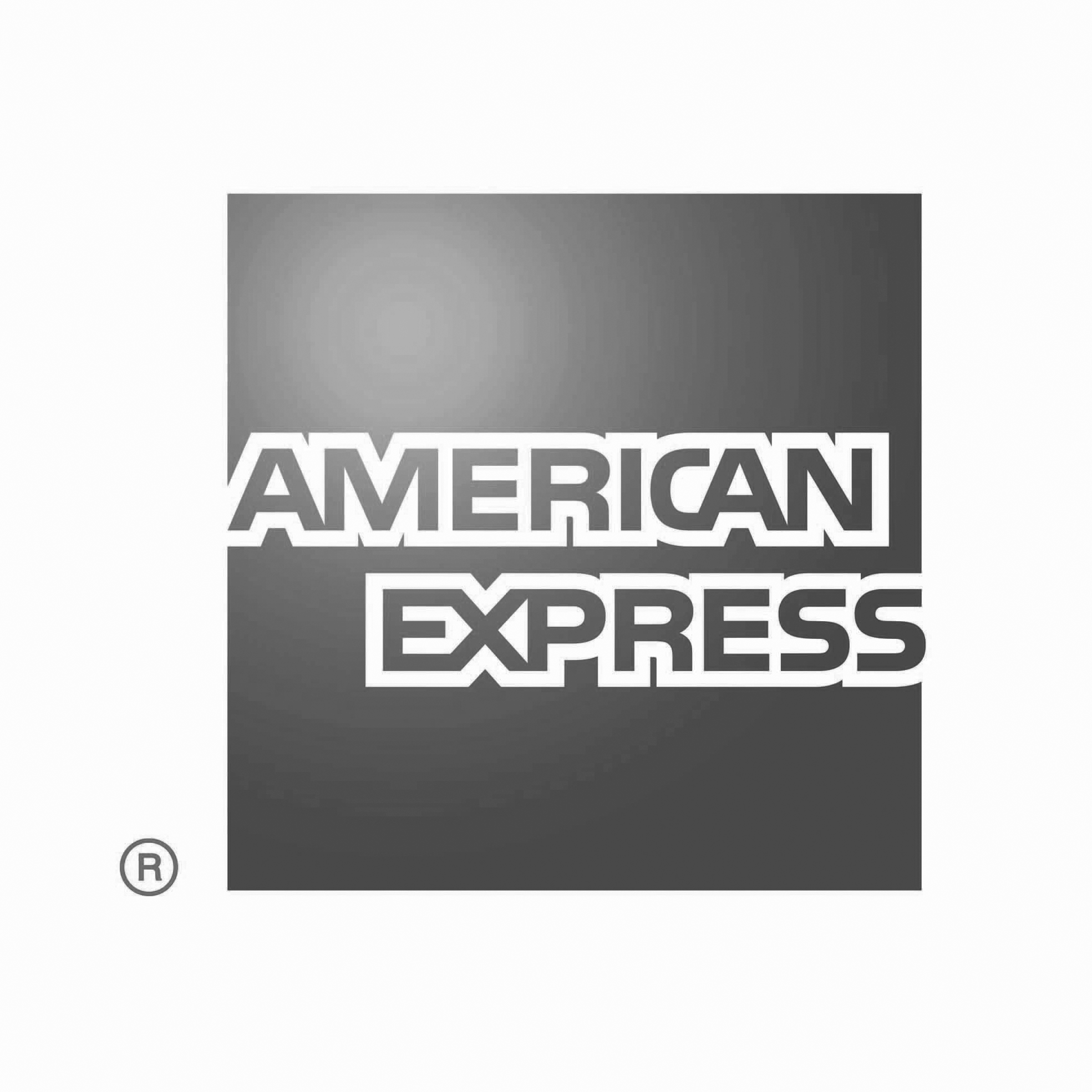 AMEX_LOGO_BW