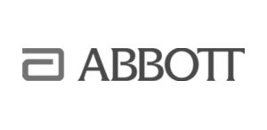 Abbott