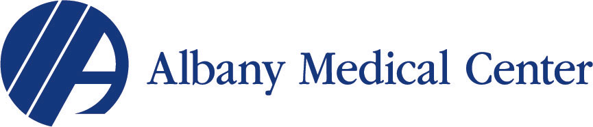 Albany-Medical-Center