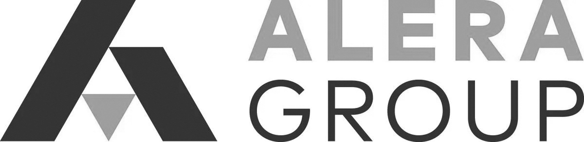 Alera-Group_Logo_Stack_BW
