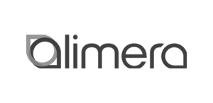 Alimera-2