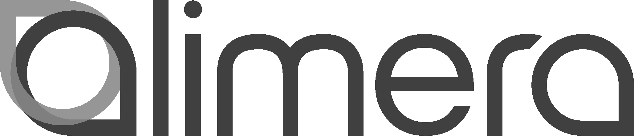 Alimera-Logo_BW