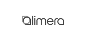Alimera