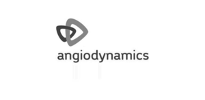 Angio-Dynamics