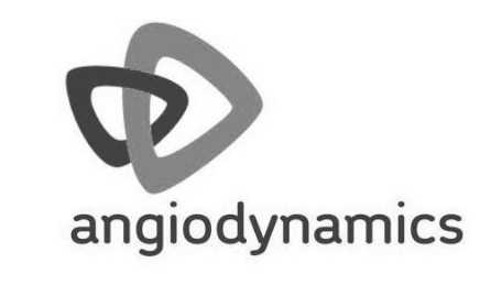 Angio-Dynamics_Logo_BW