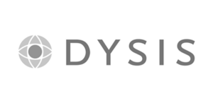 DYSIS