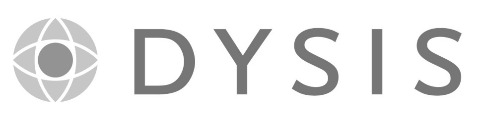 DYSIS_LOGO_BW-50