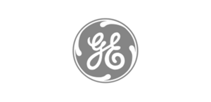 GE