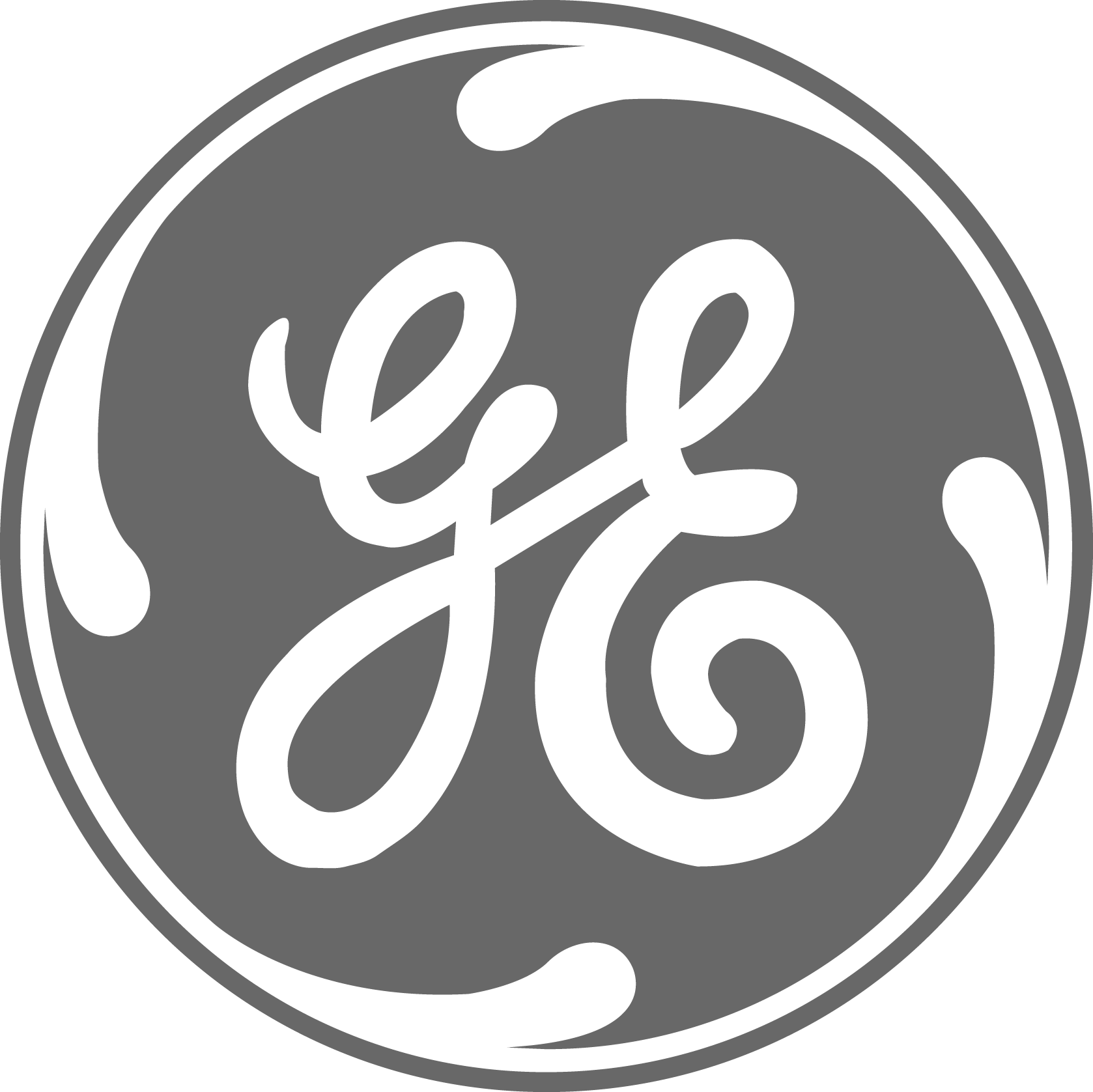 GE_LOGO_Grey