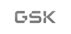 GSK