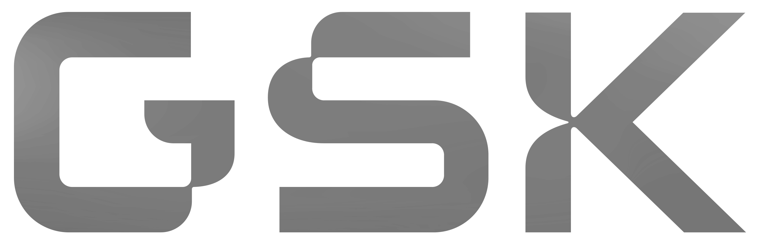 GSK_logo_2022_BW