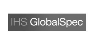 IHS-GlobalSpec