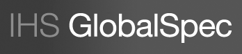 IHS-globalSpec_LOGO_BW