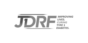 JDRF
