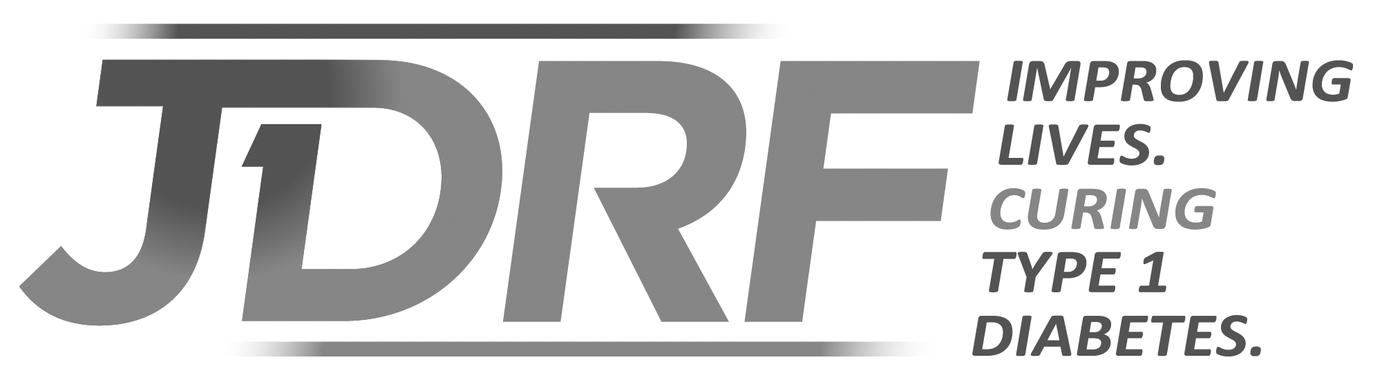 JDRF_LOGO_BW