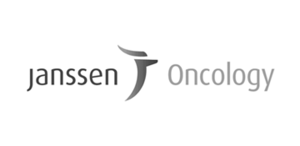 Janssen
