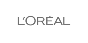 LOreal
