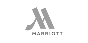 Marriott