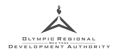 ORDA_Logo
