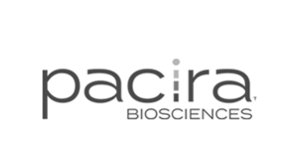 Pacera
