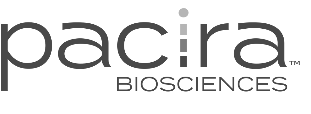 Pacira_Logo_BW