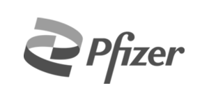 Pfizer