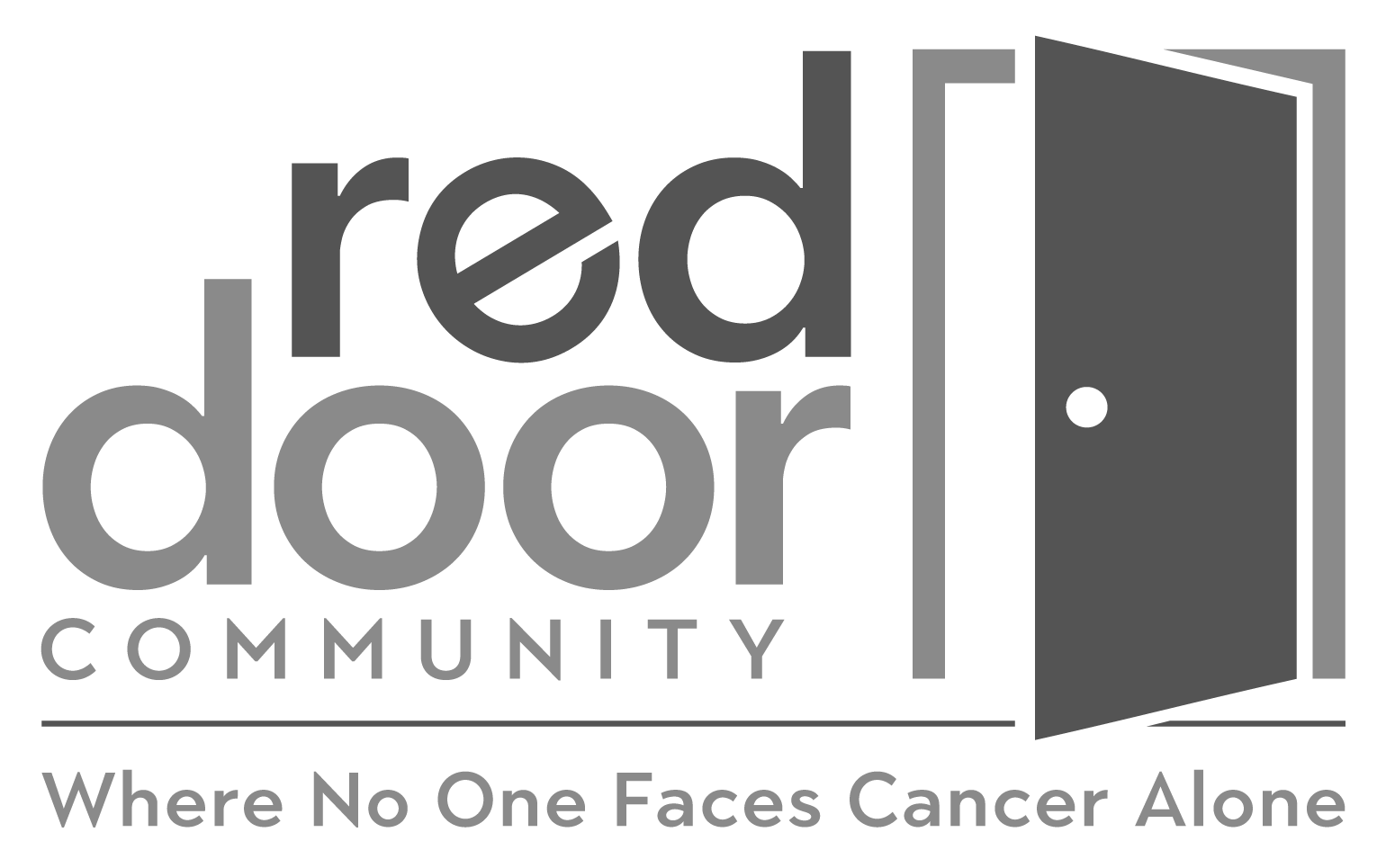 Red-Door-Community_Logo_BW_Transparent