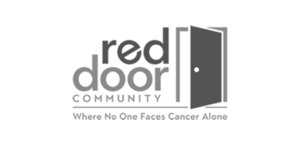 Red-Door