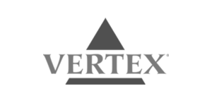 Vertex