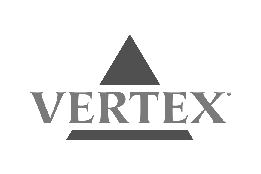 Vertex_Pharmaceuticals-Logo_BW