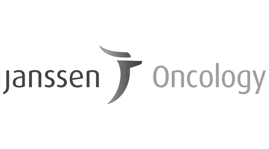 janssen-oncology-vector-logo_BW