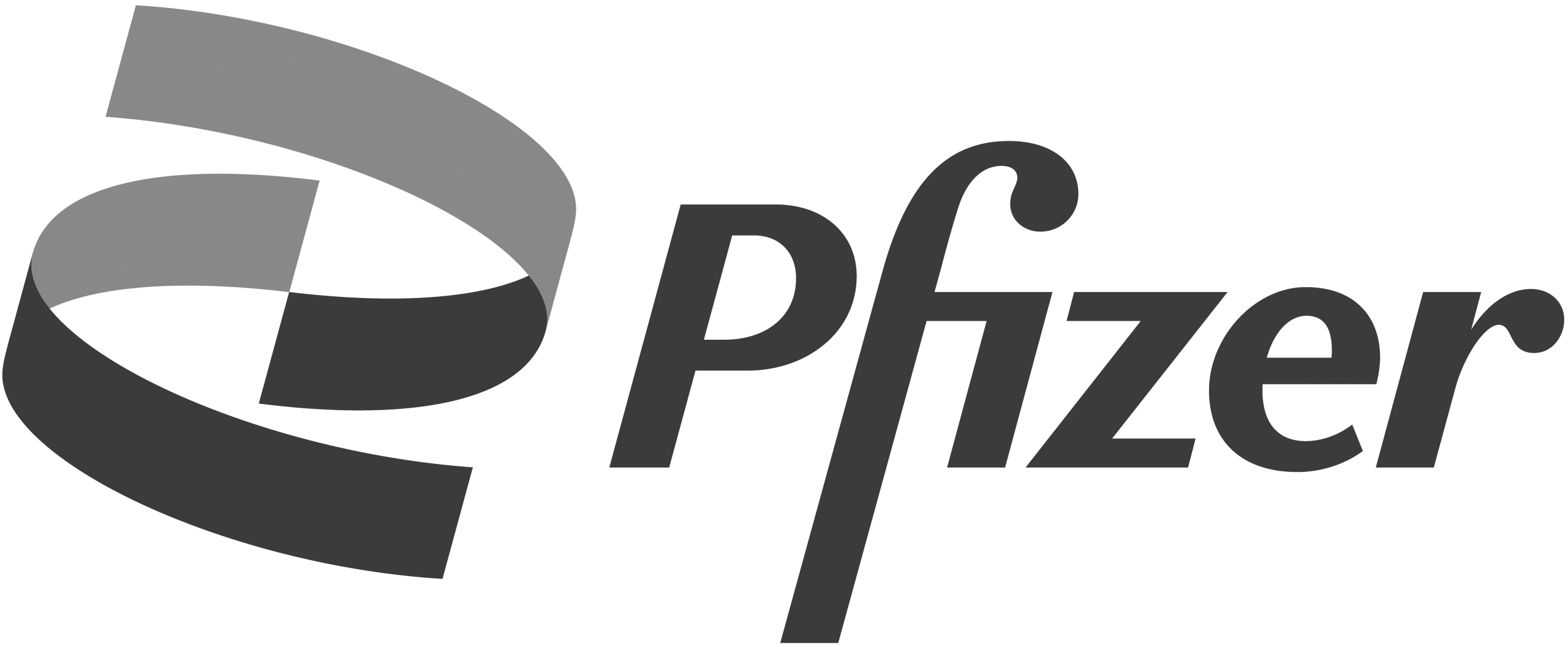 pfizer_LOGO_BW